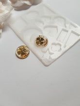 Load image into Gallery viewer, Silicone Mold for Jewelry